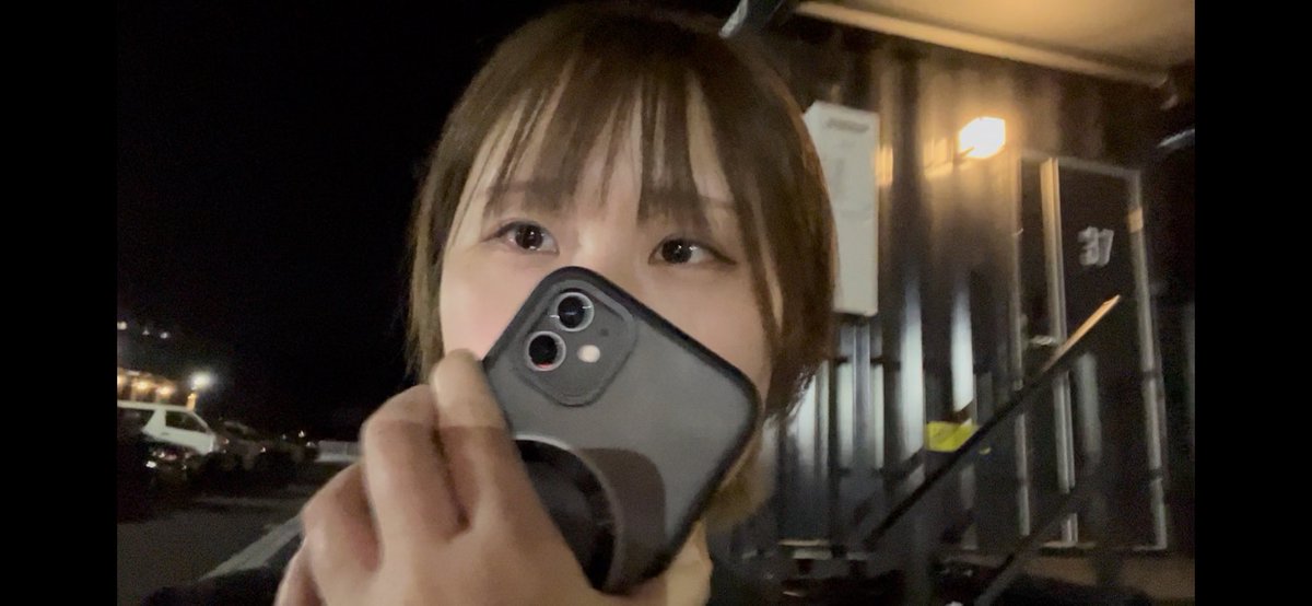 引きこもりじゃない休日。

youtu.be/uhaskUZJkB0?si…