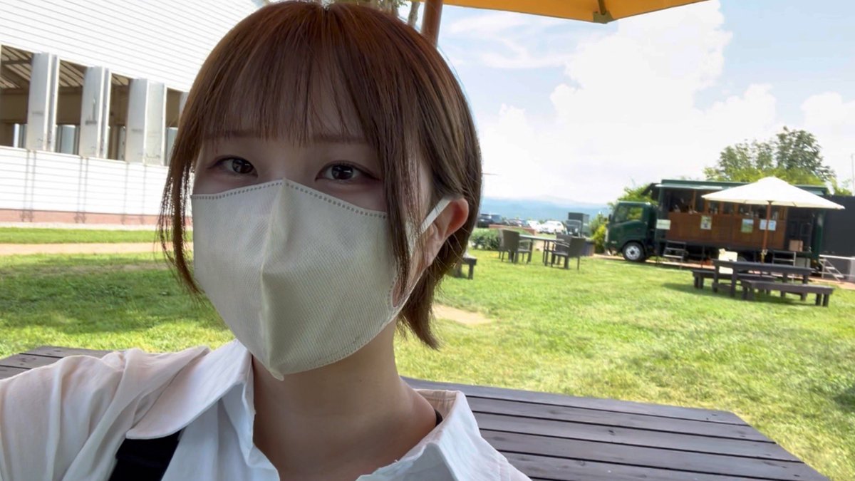 ボツになったサミネ候補