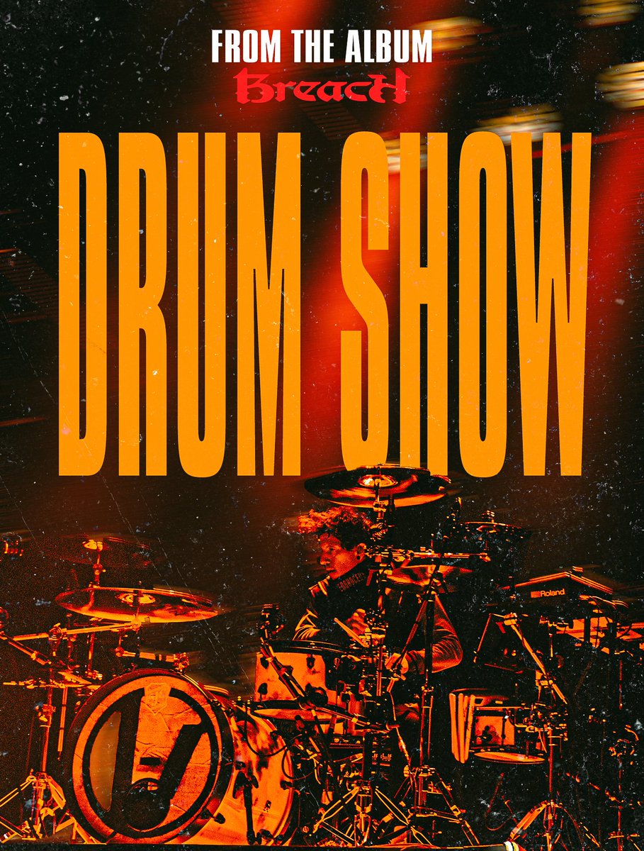 my favourite <a href="/twentyonepilots/">twenty one pilots</a> edits.
Originally shot for - <a href="/soundspheremag/">SOUNDSPHERE MAGAZINE</a> 
#twentyonepilots #cliqueart