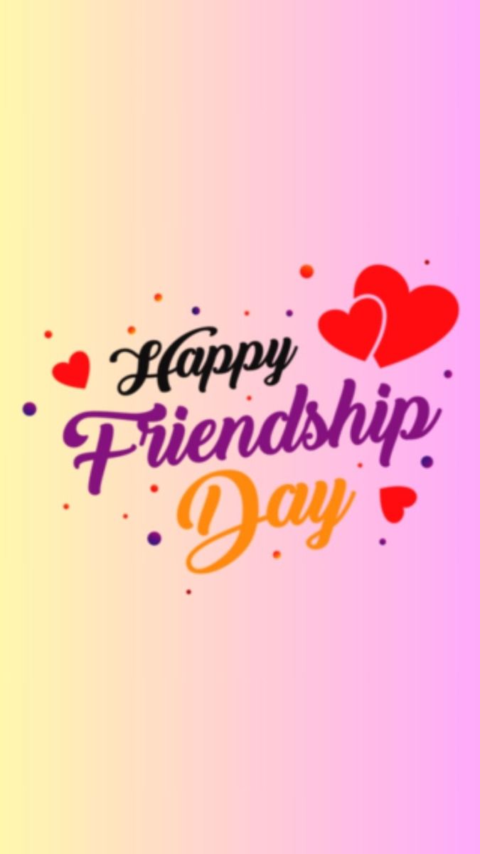 Happy Friendship Day... <a href="/Rash28101/">Rash</a>