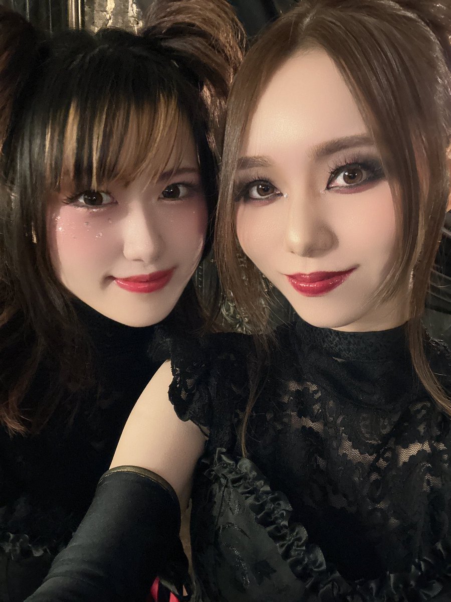 美月花音 ￤ Kanon Mizuki (@h_flower_music) / Posts / X