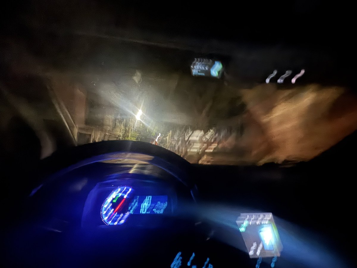 Camipas6's tweet photo. Que noche, la de anoche 🥵🪭 https://t.co/yPsSch1sxW