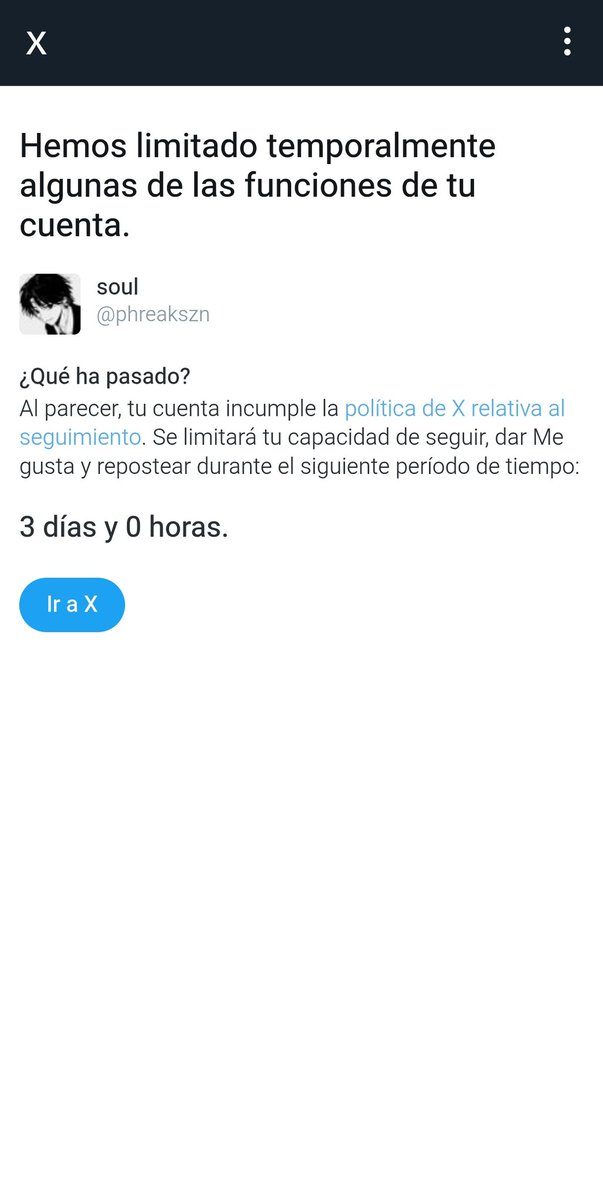 no me quieren ver brillar