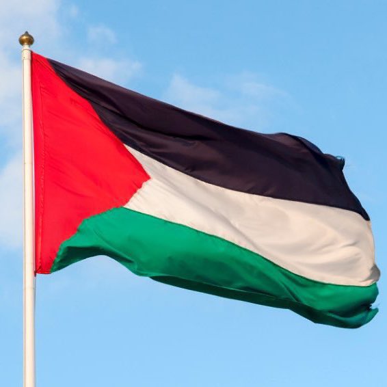 iPopBase's tweet image. Indonesia is set to deliver 10,000 tons of rice aid to Palestine amid crisis.