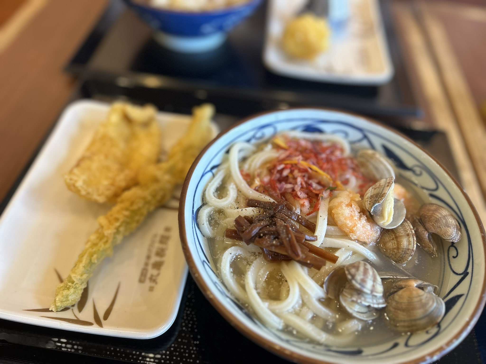 麺 寒し on X: 