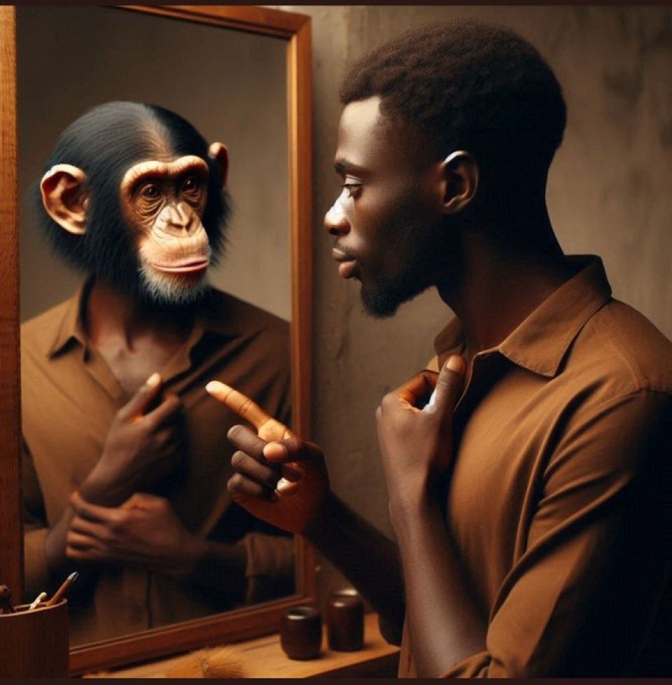 Honkiavelli, Esq. tweet media