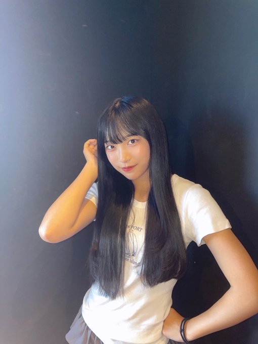 香穂のTwitter画像33