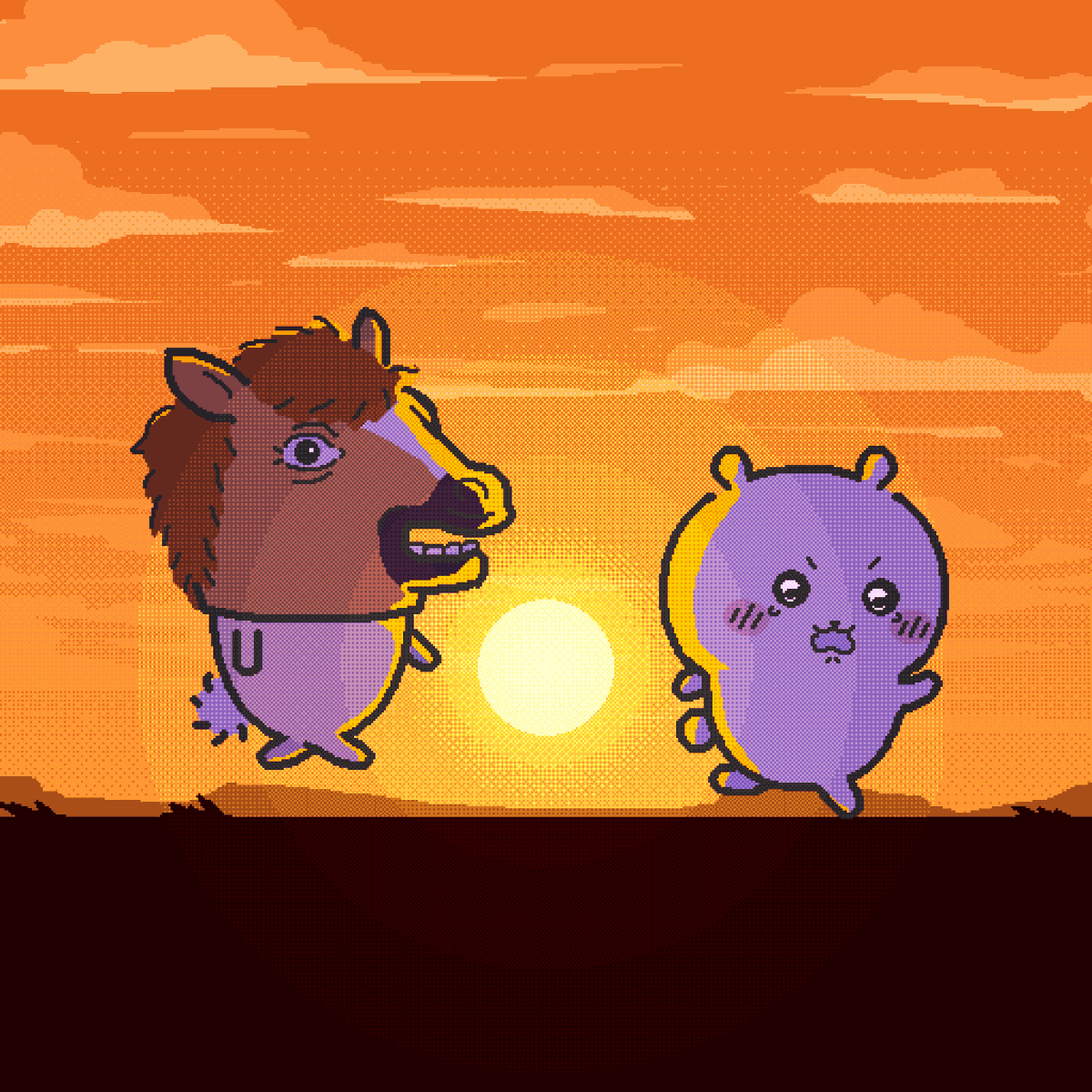 Apol | VGEN COMMS OPEN tweet media