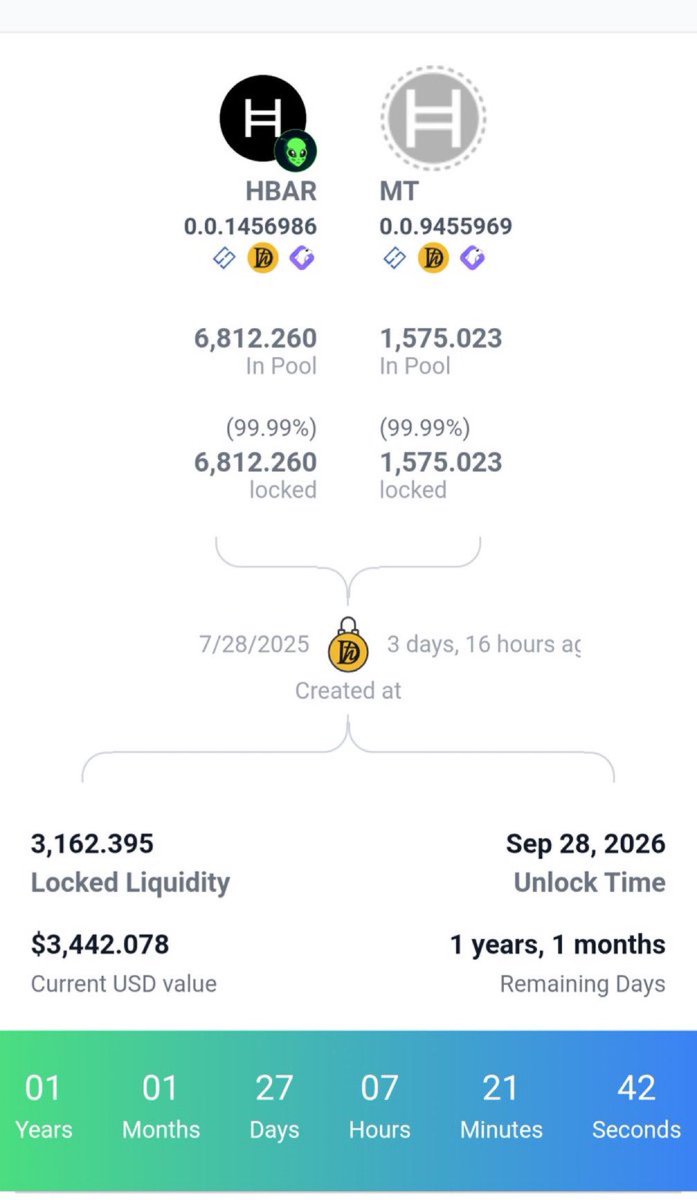 Web3 Automation Guy tweet media