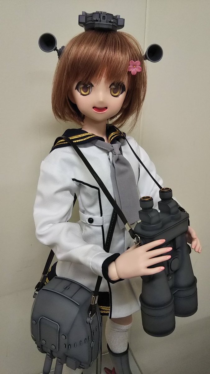 Keiou 様 限定 橘メアリーオンラインくじグッズセット Keiou 様 限定 橘メアリーオンラインくじグッズセット Keiou 様