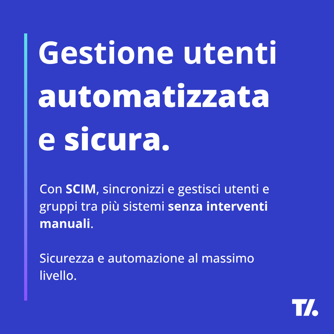 Tirasa tweet media