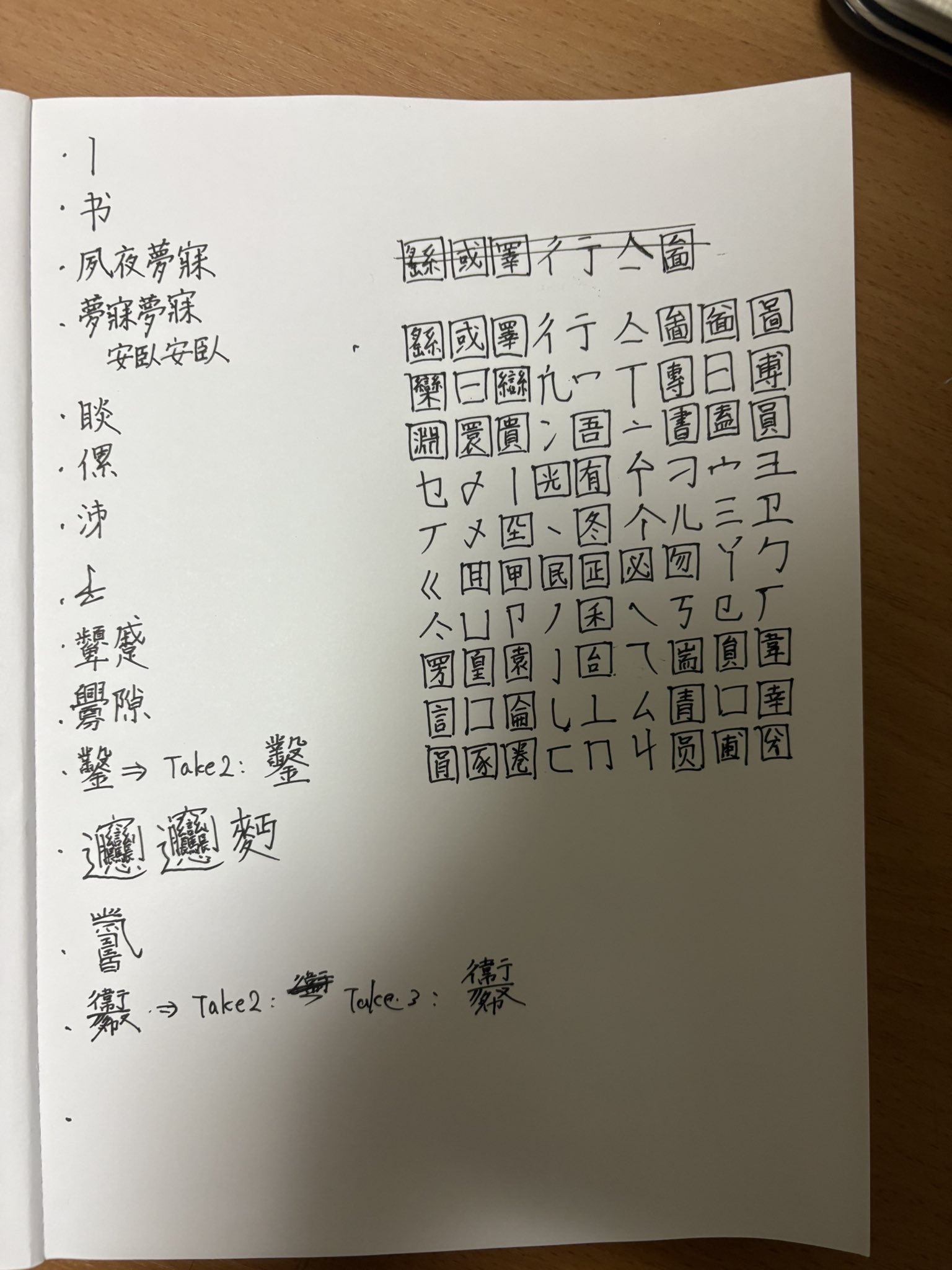 商品をご覧になりありがとうございます。気になる点有りましたらコメント下さい。 一二（あめつち） on X: 