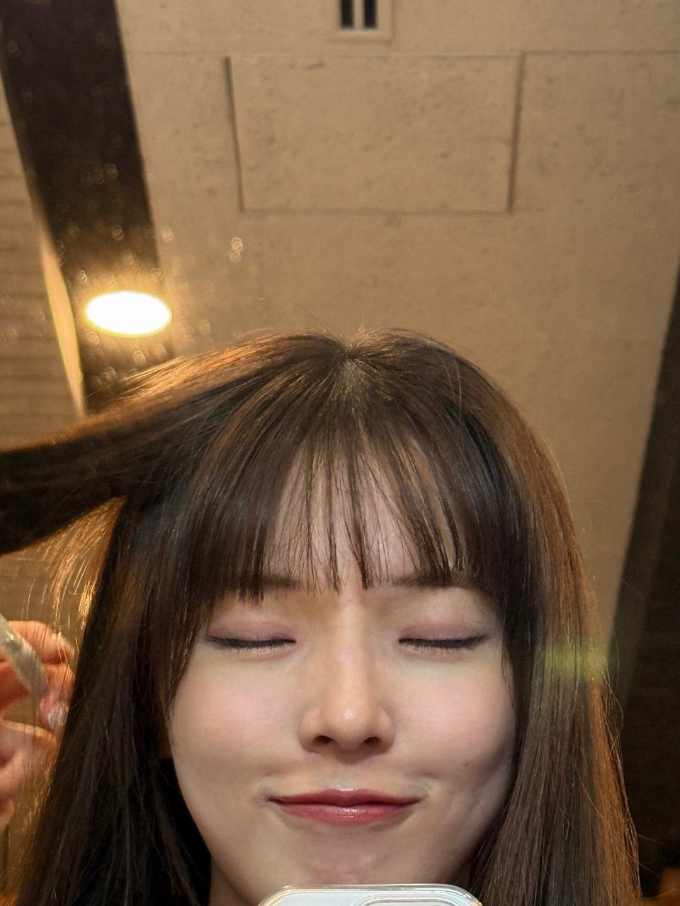 中嶋優月セット 櫻坂46 中嶋優月 生写真 夏の近道セット - メルカリ