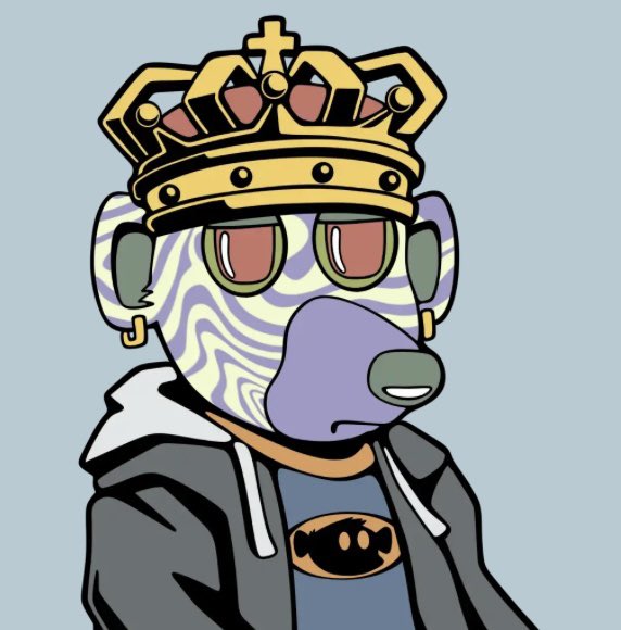 <a href="/ibuildcoolshit/">🍭Mike</a> <a href="/TommyTwoClubs/">Tom</a> <a href="/RoomFourtyFour/">Room 44</a> Awesome stuff from <a href="/TommyTwoClubs/">Tom</a> i hi ot my first airdrop earlier, crowns are the alpha I hear