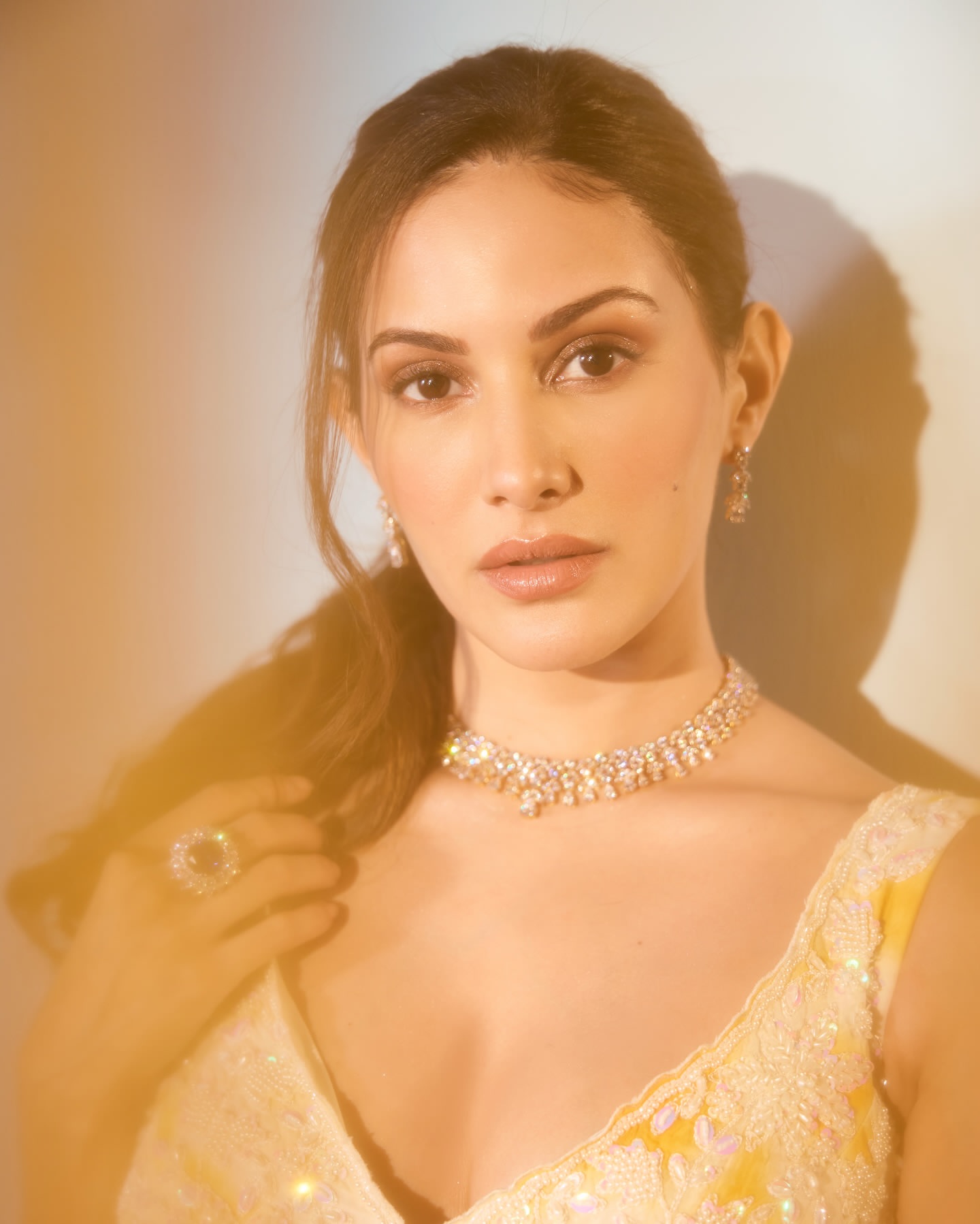 GxbWd3cbIAAzvXa?format=jpg&name=large