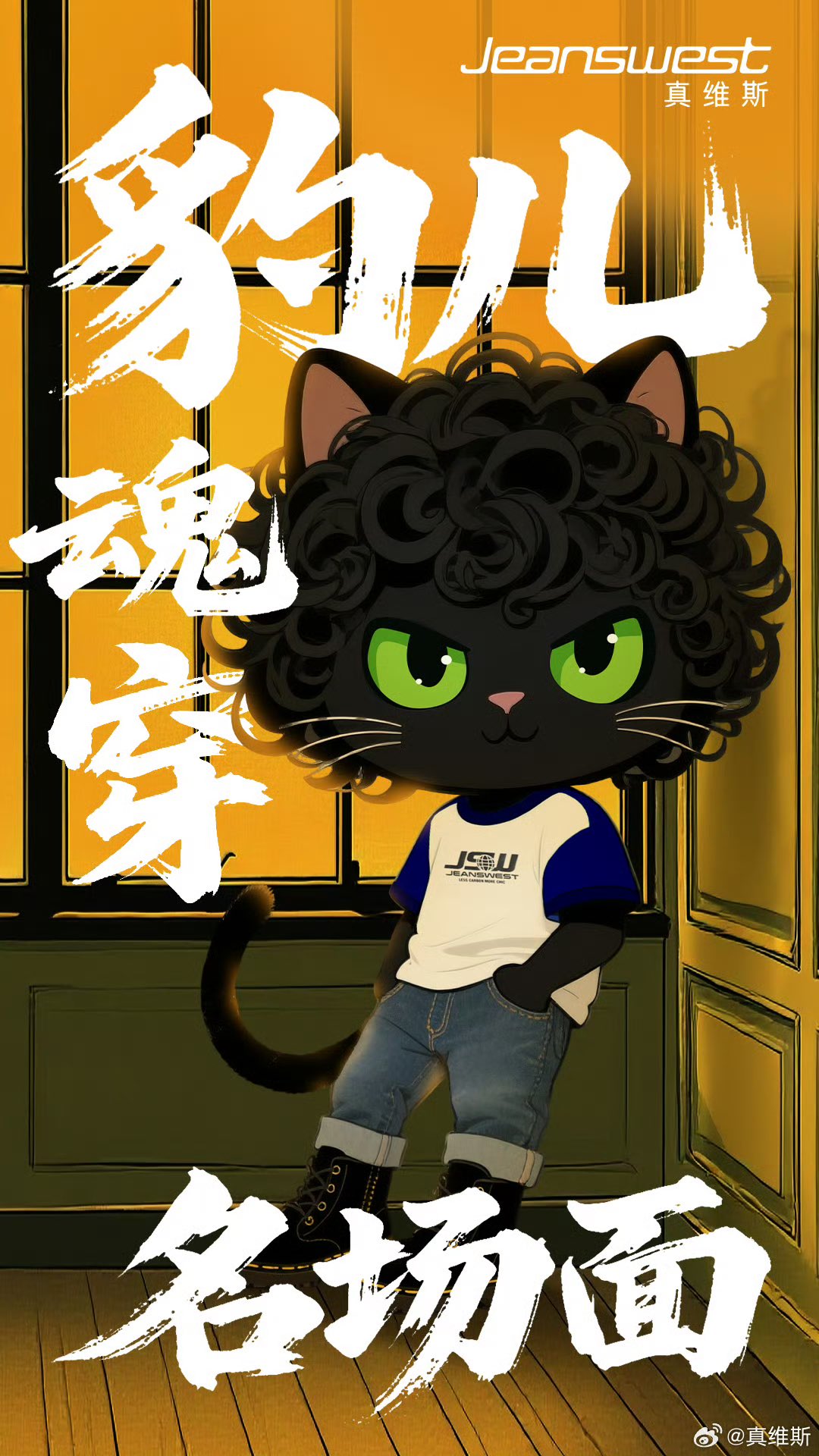 白木蓮💚 on X: 