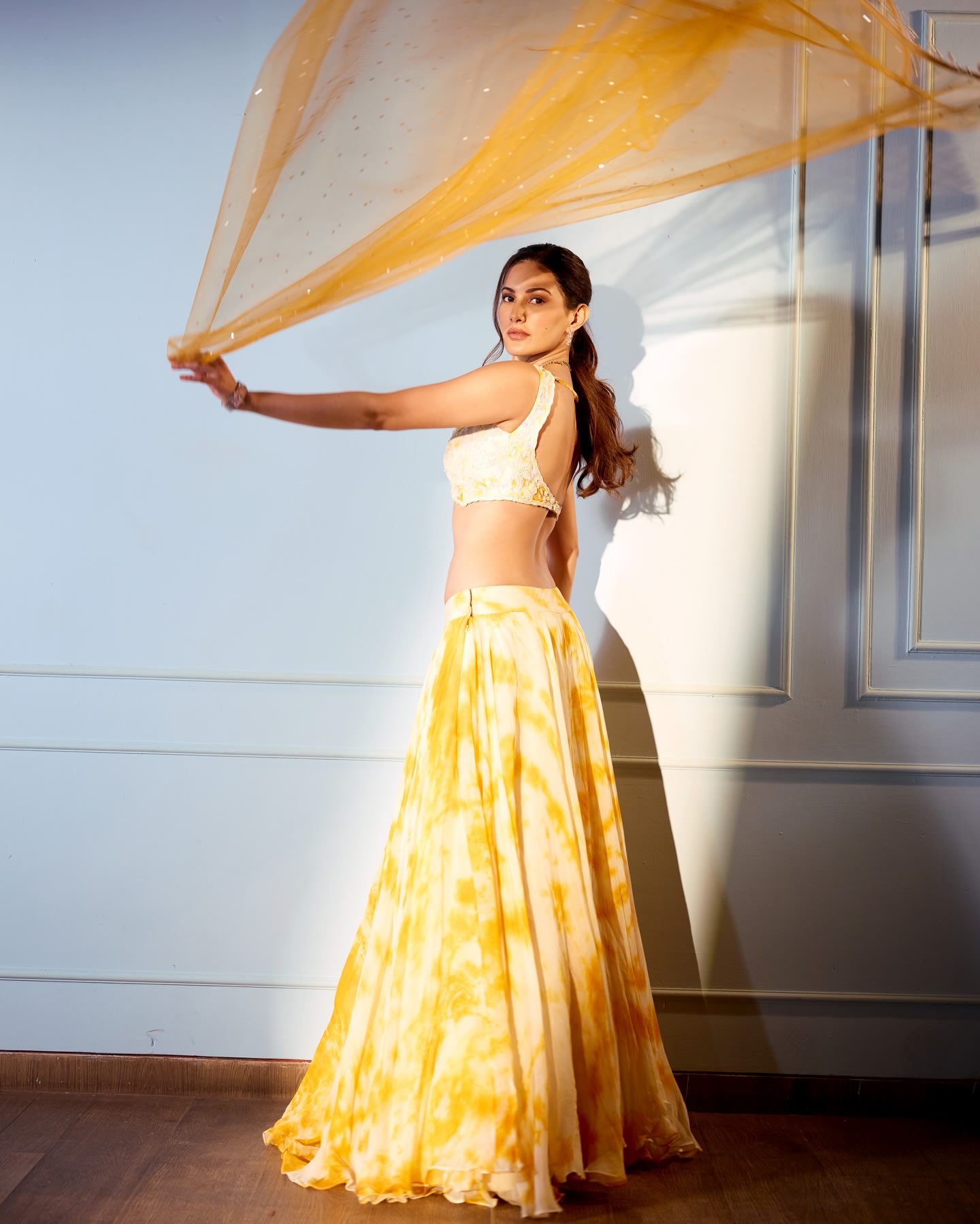 GxbWeE-b0AEhOBD?format=jpg&name=large