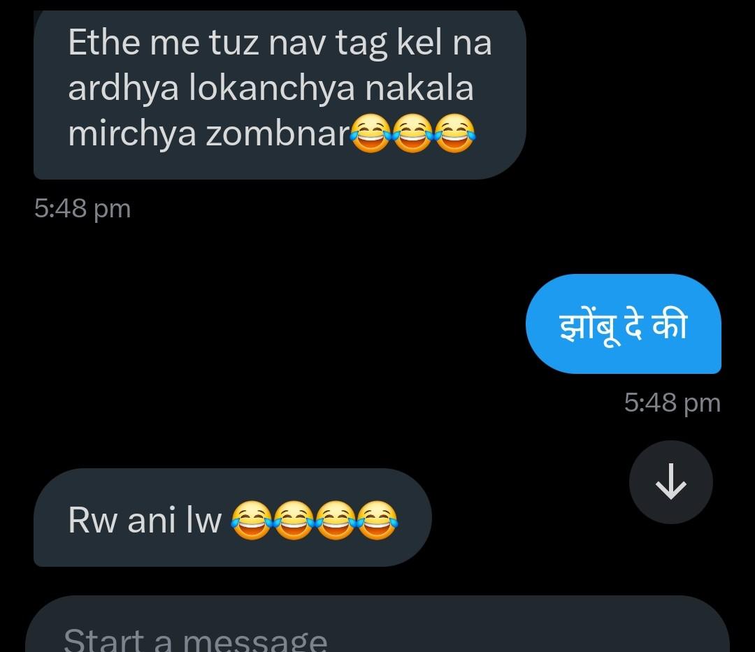 Tweet media one