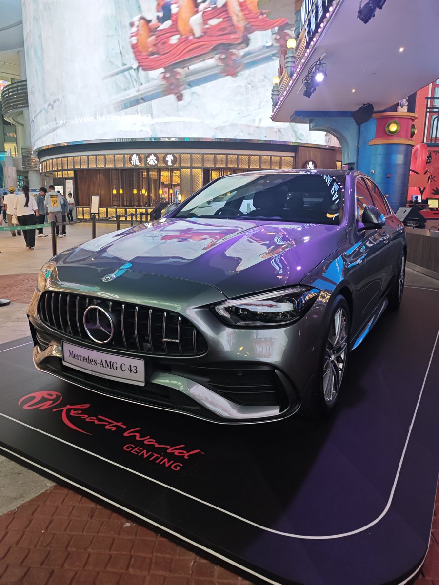 𝐄𝐫𝐢𝐤_𝐌𝐚𝐧𝐧𝐲🔺️ (@me_n_space) on Twitter photo Gm friends of <a href="/thetickeriscag/">Cute Asian Girl $CAG</a> 💋
Just a quick reminder that $CAG will gift 🎁 me my first CAR 🚗
😃 Don't forget
" The TIcker is CAG " 🤗 Gm friends of <a href="/thetickeriscag/">Cute Asian Girl $CAG</a> 💋
Just a quick reminder that $CAG will gift 🎁 me my first CAR 🚗
😃 Don't forget
" The TIcker is CAG " 🤗