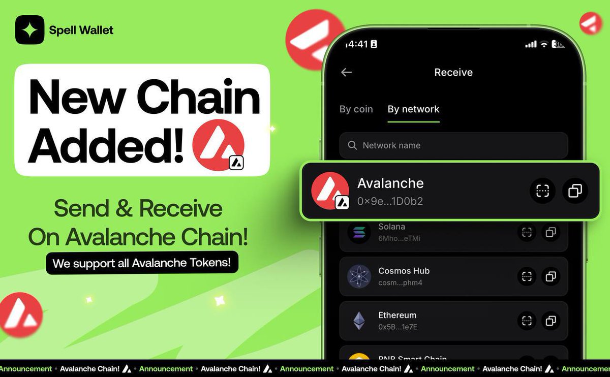 🅲🆁🅴🅺 tweet media