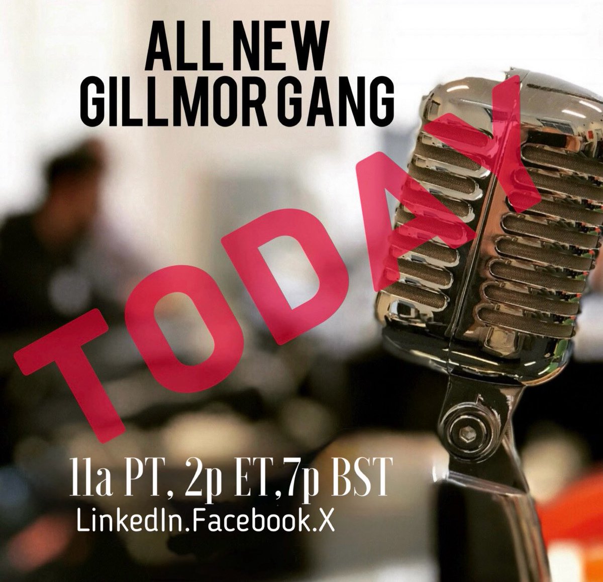 Frank J. Radice (@fradice) on Twitter photo 