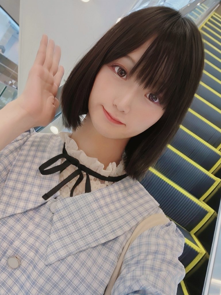 Pinky Closet（ピンキークローゼット） (@pinkycloset_jp) / X
