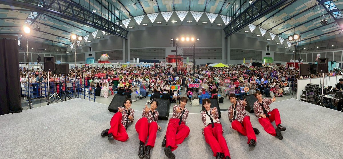 SHOW-WA 塩田将己 Rubyの王子様 打ち上げトレカ 4枚コンプセット 塩田