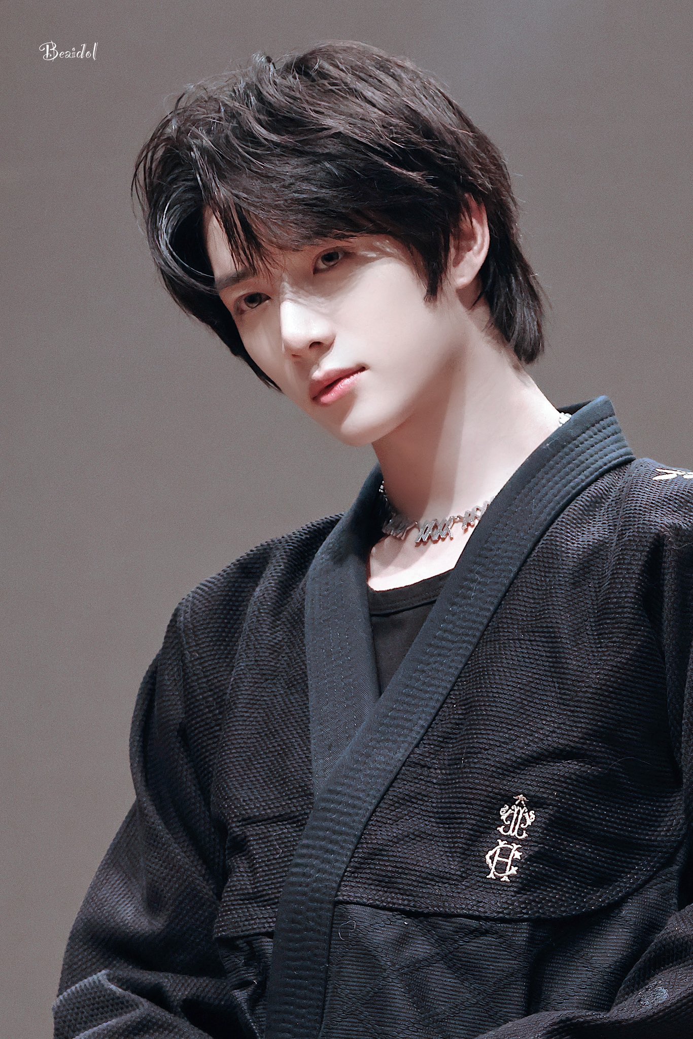 txt ボムギュ beomgyu 범규　vlive サノク　ラキドロ　ポラロイド txt ボムギュ beomgyu 범규 vlive サノク ラキドロ ポラロイド