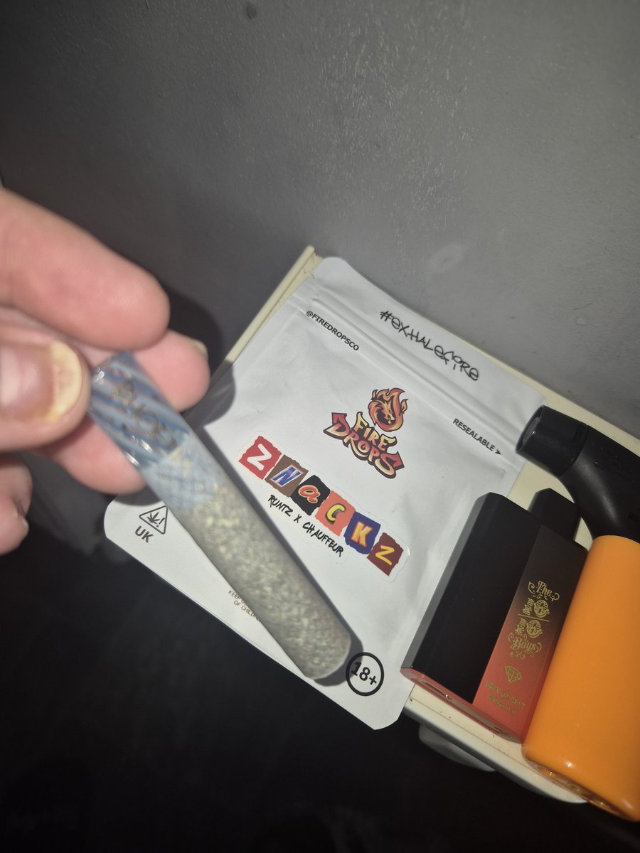 Daves Doinks (@davesdoinks) on Twitter photo Going Live to enjoy the <a href="/FireDropsCo/">FireDropsCo</a> Znackz πππ₯π₯ππ»ππ»πππΆβπ«οΈπΆβπ«οΈπ¨π¨π€³π€³π€€π€€ππ Going Live to enjoy the <a href="/FireDropsCo/">FireDropsCo</a> Znackz πππ₯π₯ππ»ππ»πππΆβπ«οΈπΆβπ«οΈπ¨π¨π€³π€³π€€π€€ππ