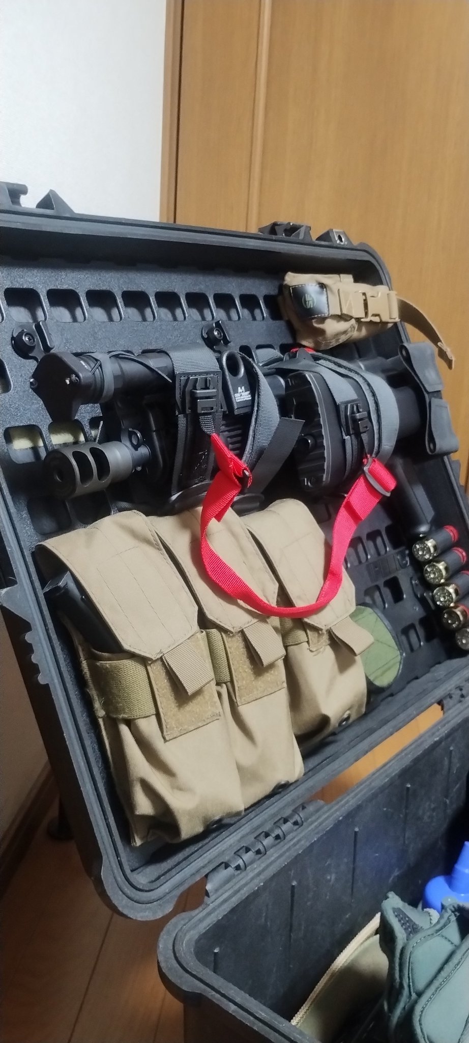 早い者勝ち❗ Ar Chr36枚まとめ売り❗　グラードン　ニャオハ スーパー〇〇〇ッ〇 (@superonored) / X