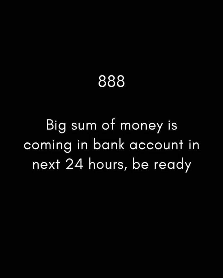 Manifestation Sprout 🌱 tweet media