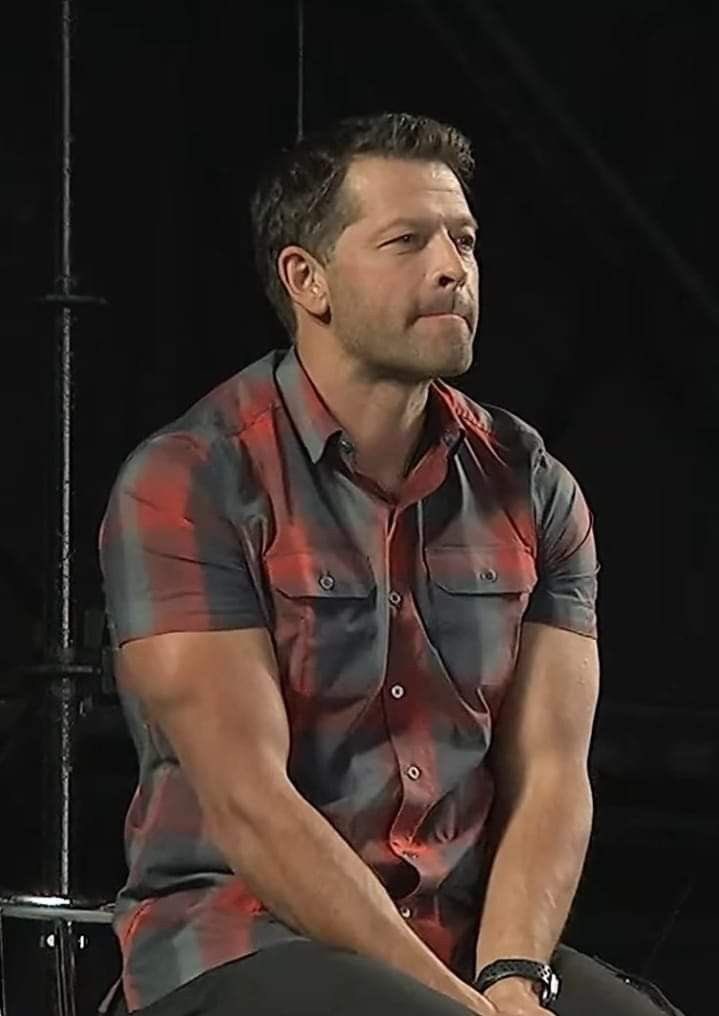 Whenever I see this I need a minute to catch my breath