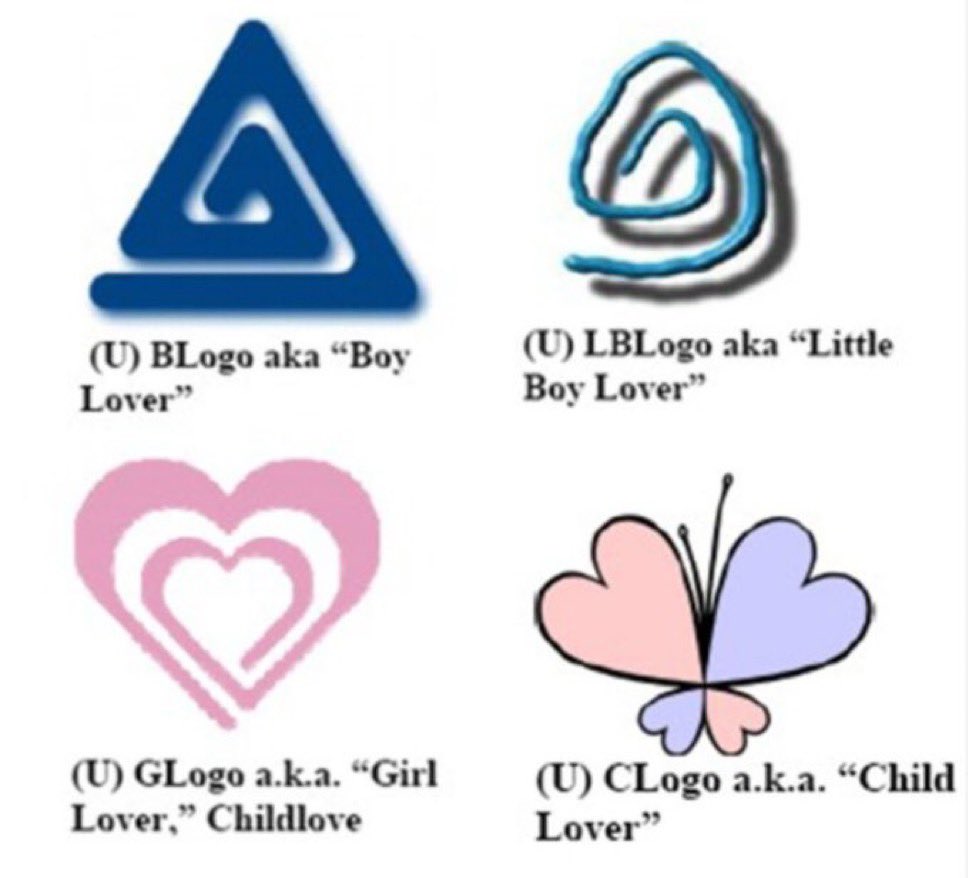 The amount of lies and subversion on this app is fucking insane.