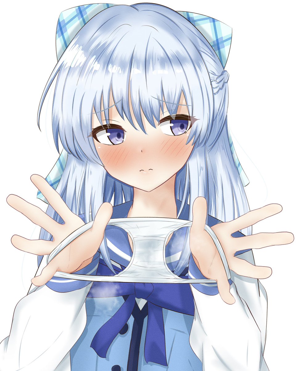 ♡♡ごろごろ♡♡ sddefault.jpg