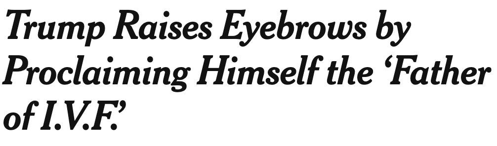 CJ Warnke (@cjwarnke) on Twitter photo 