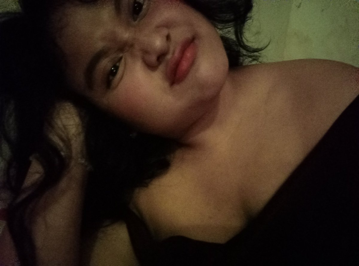 gr44e's tweet image. #literally