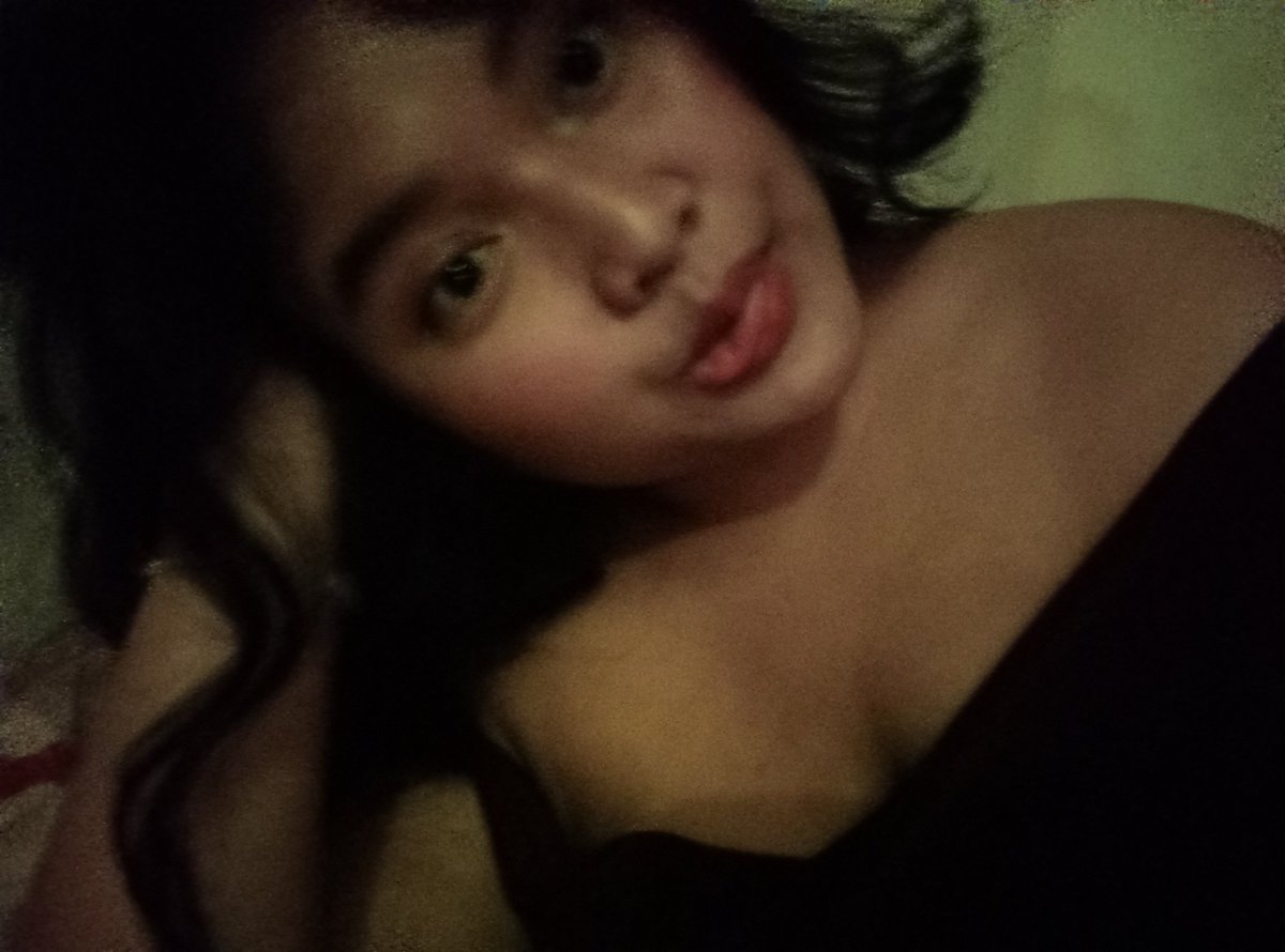 gr44e's tweet image. #literally