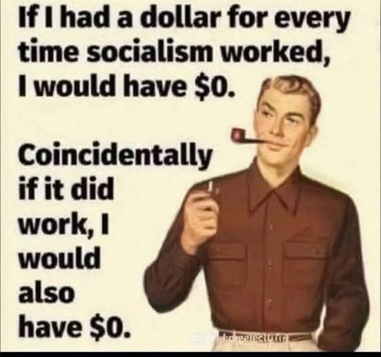 Social Hypocrisy (@socialhypocris1) on Twitter photo 