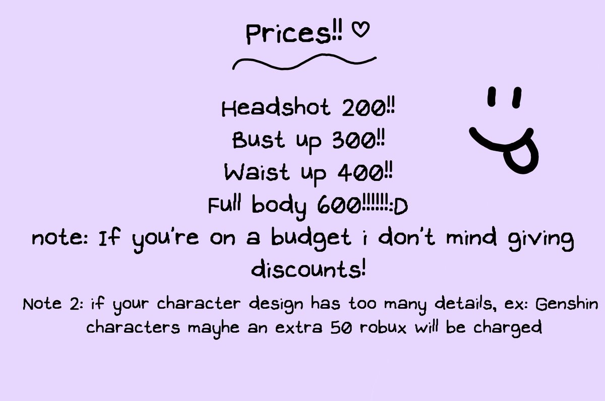 𝓜𝓲𝓴𝓪🥀(comms open!) tweet media
