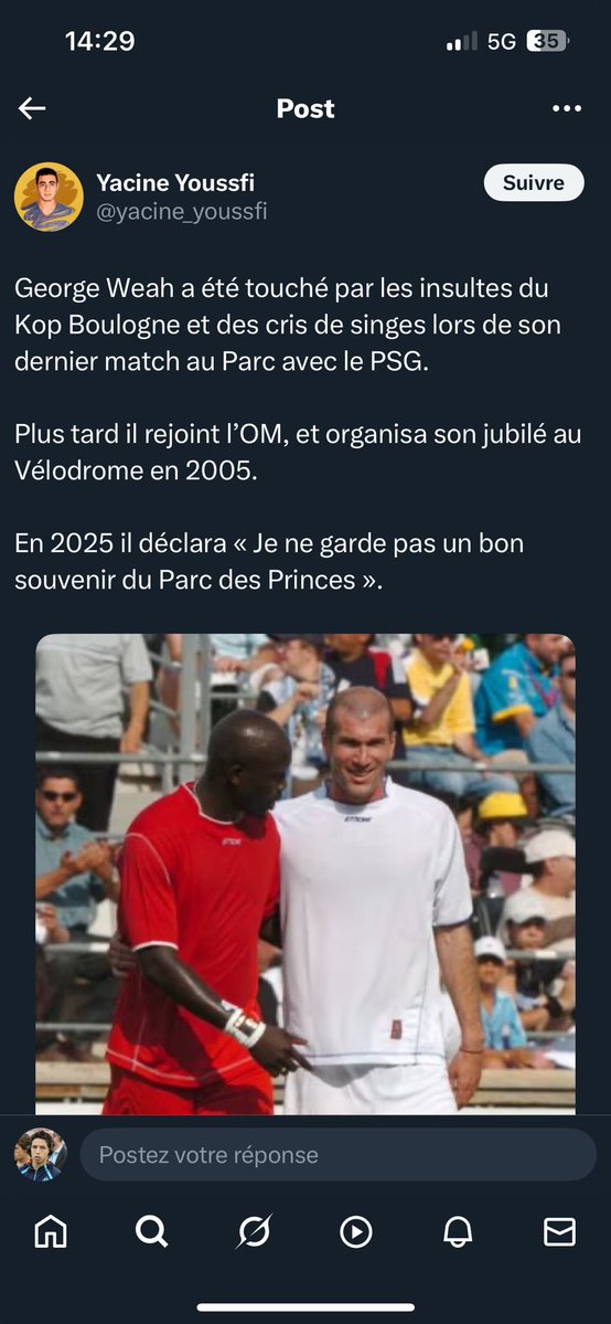 Tweet media two