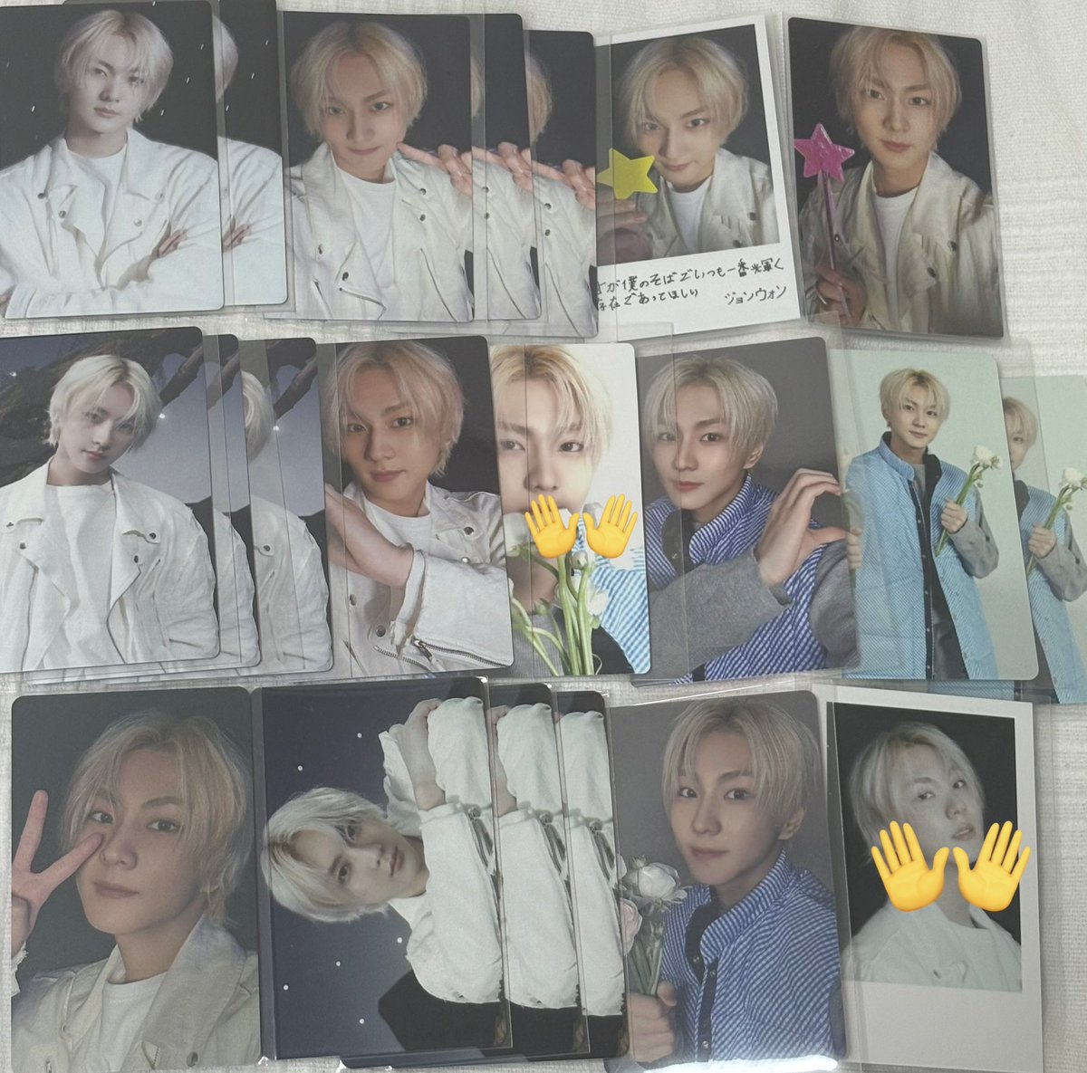 nynn_241000 tweet media