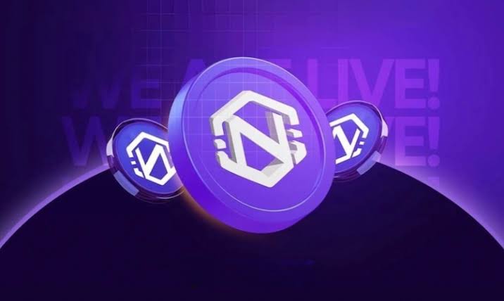 Dee 🕊️ (@wuyepsonjnr) on Twitter photo I love love cNGN <a href="/cngn_co/">cNGN Stablecoin</a>. In a country where naira weekens by the day, <a href="/cngn_co/">cNGN Stablecoin</a> help you save in peace and spend with power.
cNGN <a href="/cngn_co/">cNGN Stablecoin</a> is not just another crypto, it's a SEC recognised stablecoin that will transform Nigeria’s economy in powerful ways.
Shout out to <a href="/cngn_co/">cNGN Stablecoin</a> I love love cNGN <a href="/cngn_co/">cNGN Stablecoin</a>. In a country where naira weekens by the day, <a href="/cngn_co/">cNGN Stablecoin</a> help you save in peace and spend with power.
cNGN <a href="/cngn_co/">cNGN Stablecoin</a> is not just another crypto, it's a SEC recognised stablecoin that will transform Nigeria’s economy in powerful ways.
Shout out to <a href="/cngn_co/">cNGN Stablecoin</a>