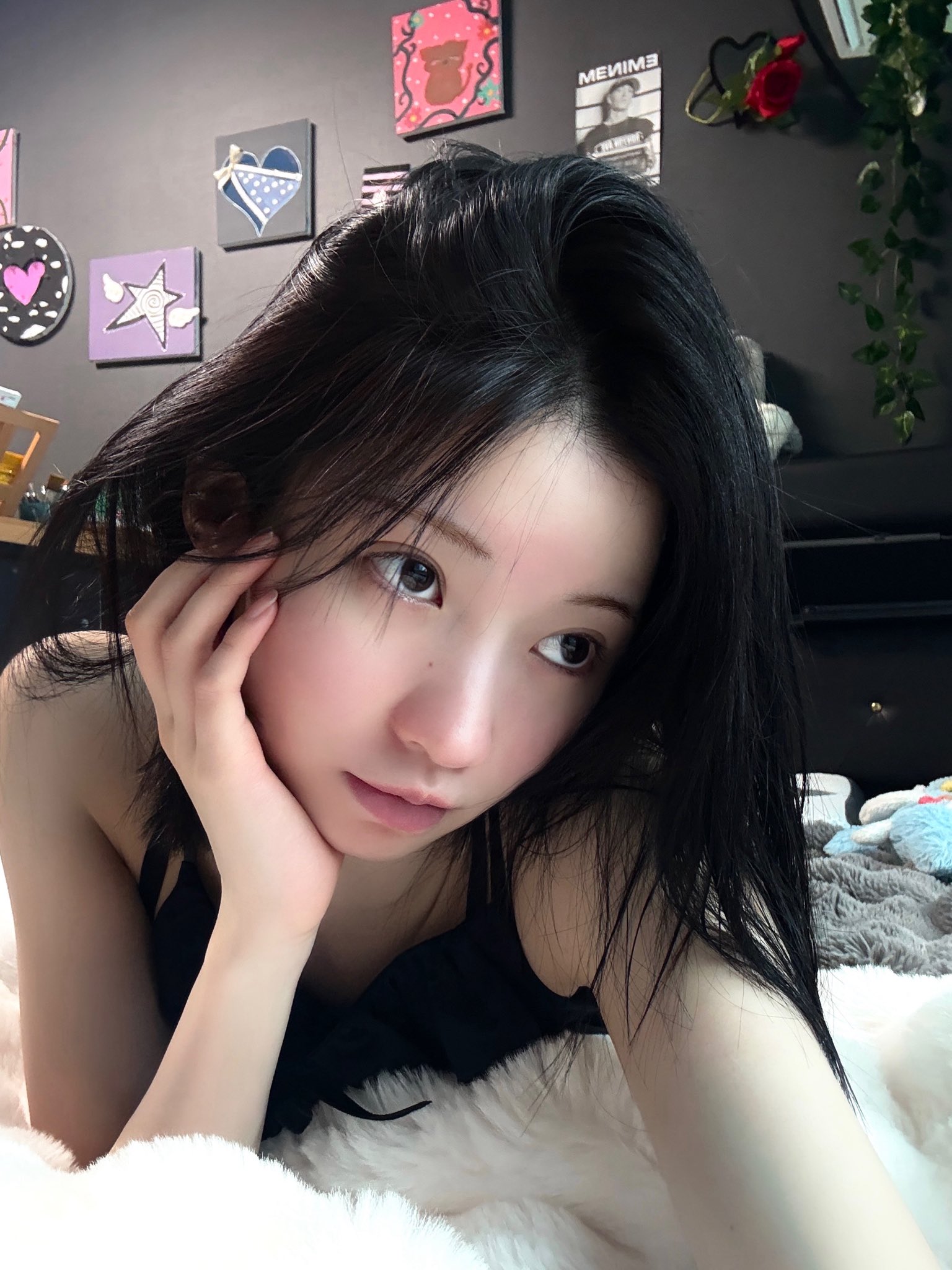 ᴍᴏᴄʜɪ (@mochi_asachan) / X