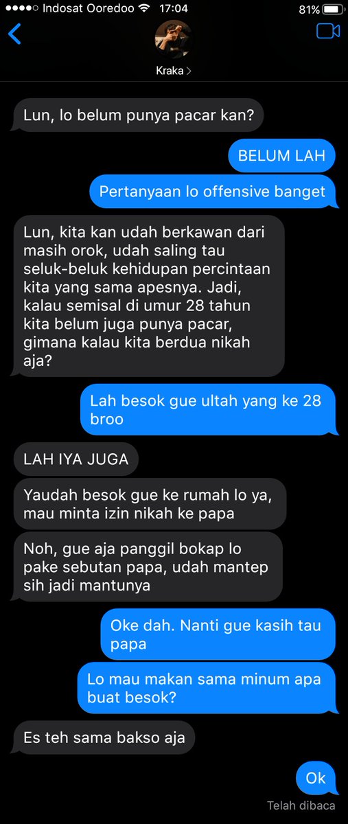 syaniscarra's tweet image. #jewelsblue one shoot