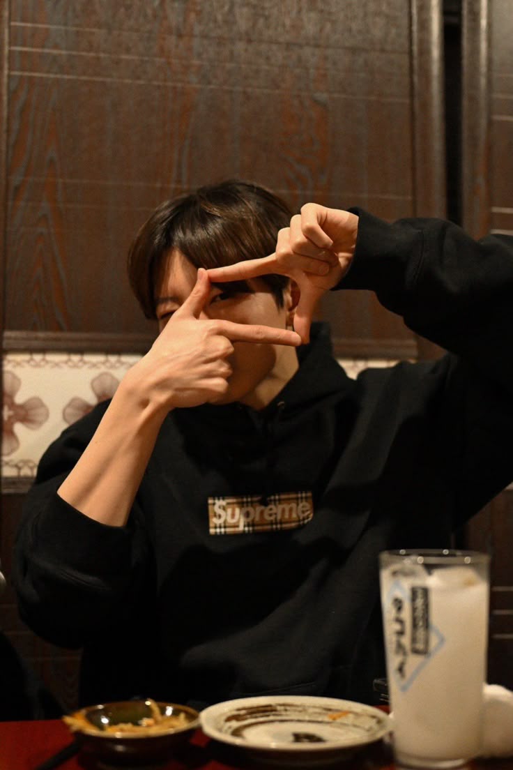 syaniscarra's tweet image. #jewelsblue one shoot