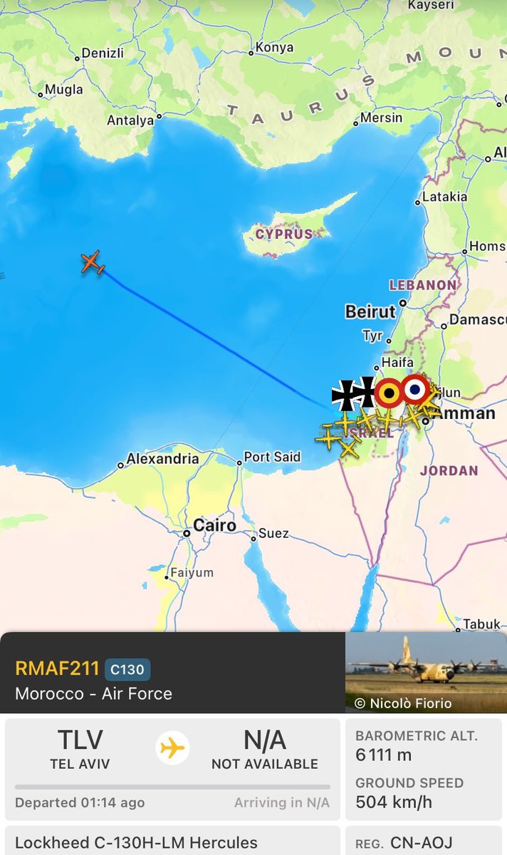 RussiaNews 🇷🇺 tweet media