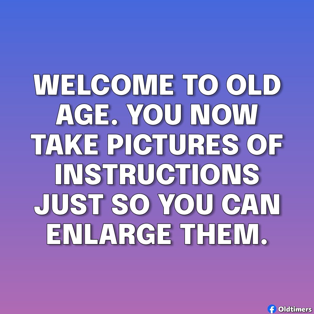 Oldtimers (@oldtimers365) on Twitter photo 