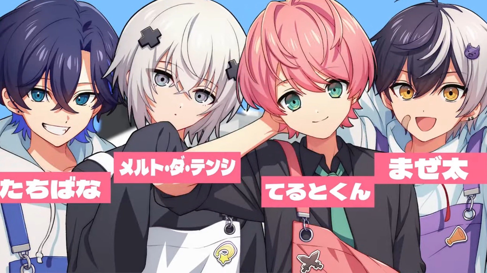 AMPTAK まぜ太 Posts with replies by まぜ太@AMPTAK（アンプタック