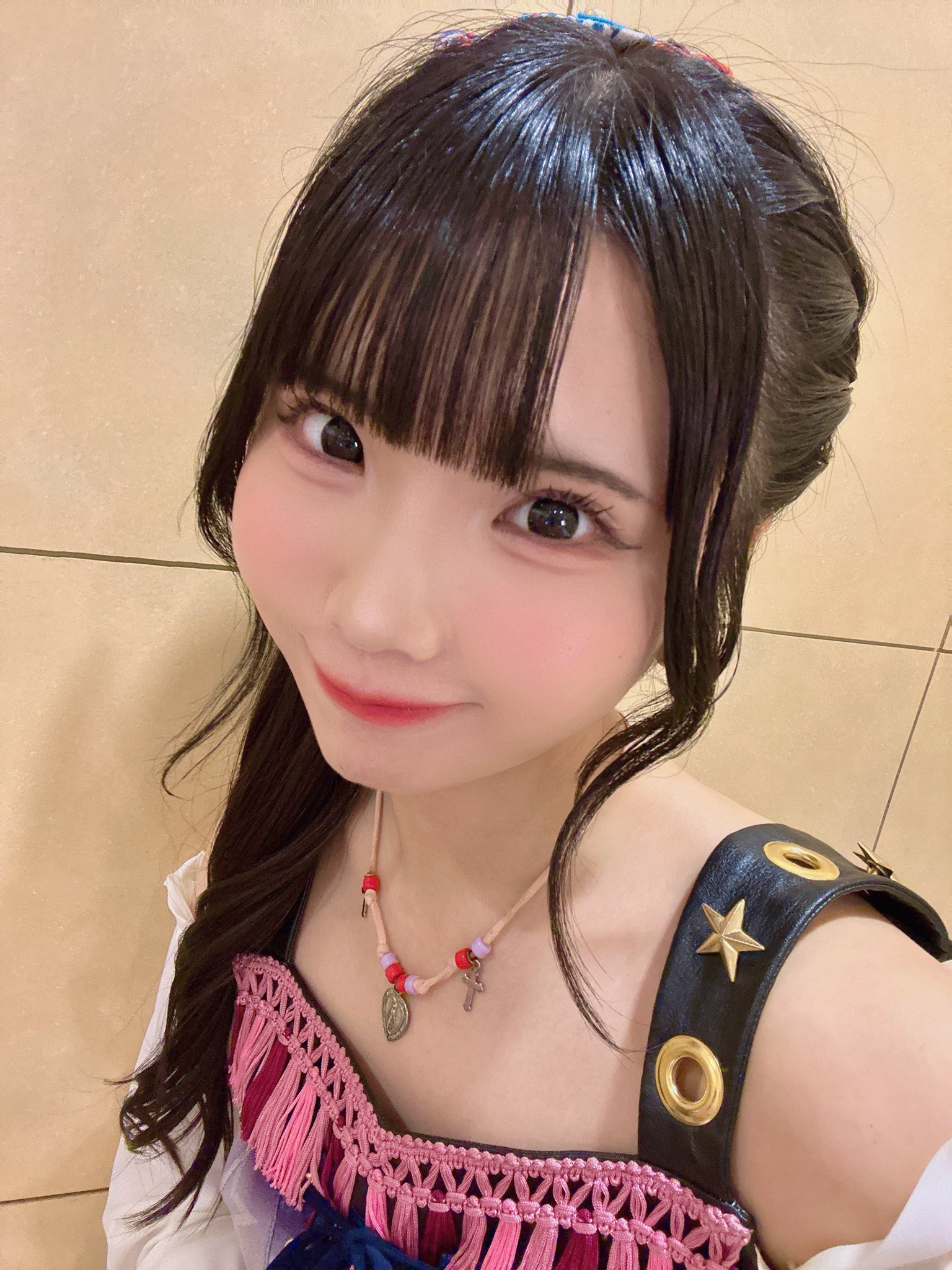 まあこ♡ っっっっっっったま on X: 