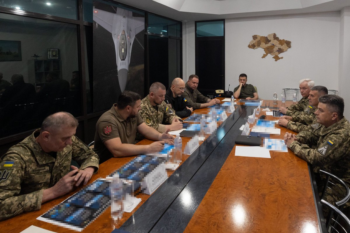 The Air Force of the Armed Forces of Ukraine is made up of thousands of our people who make sure that the Ukrainian skies remain truly Ukrainian. These are professional servicemembers, technical teams, involved experts, volunteers – a large and patriotic community that defends